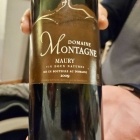 Foto zu La Tarte | Bistrot & Restaurant Francais: 