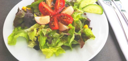 Fotoalbum: User Fotos