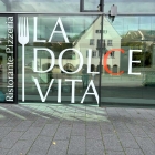 Foto zu La Dolce Vita | Ristorante & Enoteca: 