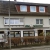 Gaststätte Zum Kernsteiner