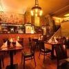 Neu bei GastroGuide: Poulette