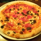 Foto zu 60/40 | Das Lokal im Wasserturm am Schlachthof: 