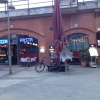 Neu bei GastroGuide: Romero