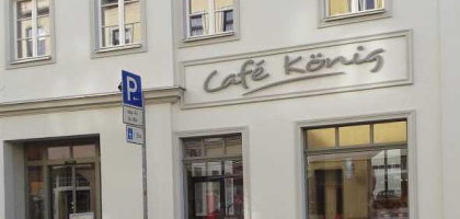 Fotoalbum: User Fotos