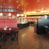 Neu bei GastroGuide: Leysieffer