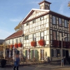 Neu bei GastroGuide: Wachthaus ·  EG