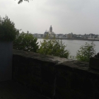 Foto zu Gretchens Garten: 