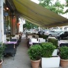 Foto zu Restaurant Hamlet: 