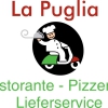 Neu bei GastroGuide: La Puglia - Ristorante - Pizzeria - Lieferservice