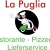 La Puglia - Ristorante - Pizzeria - Lieferservice