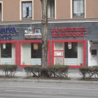 Foto zu Sushiya Bento: 