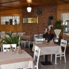 Neu bei GastroGuide: Trattoria Casa Nostra