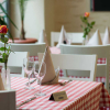 Neu bei GastroGuide: Trattoria Casa Nostra