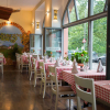 Neu bei GastroGuide: Trattoria Casa Nostra