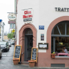 Neu bei GastroGuide: Trattoria Casa Nostra