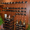 Neu bei GastroGuide: Trattoria Casa Nostra