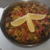 Neu bei GastroGuide: Restaurante Casa Lola