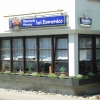 Neu bei GastroGuide: Ristorante Bei Domenico