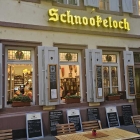 Foto zu Schnookeloch | Historisches Gasthaus: .