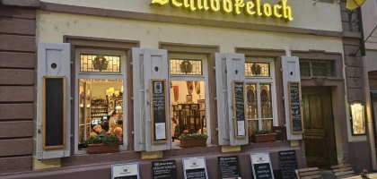 Fotoalbum: User Fotos