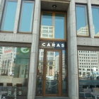 Foto zu Caras Gourmet: 