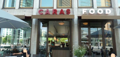 Fotoalbum: User Fotos
