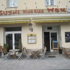 Foto zu King Rice: 