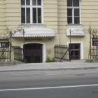 Foto zu Banyan: 