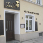 Foto zu Tonkin Vietnamese Tapas Bar: 