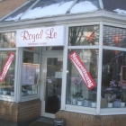 Foto zu Royal Le: Royal Le