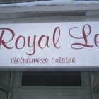Foto zu Royal Le: Royal Le