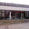 Neu bei GastroGuide: Diyar Simit Evi