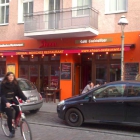 Foto zu Restaurant Shaan: 