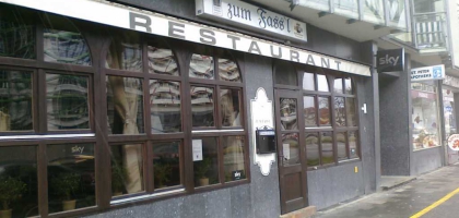 Fotoalbum: User Fotos