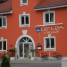 Foto zu Osteria Italiana: 