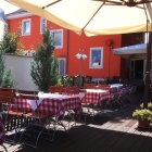 Foto zu Osteria Italiana: 