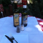 Foto zu Osteria Italiana: 