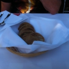 Foto zu Osteria Italiana: 