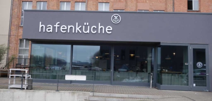 Fotoalbum: User Fotos