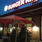 Foto zu Burger King in der Raststätte Allertal West: 