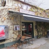 Neu bei GastroGuide: Sloppy Joe´s Bar & Restaurant