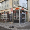 Neu bei GastroGuide: La Gino