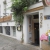 Trattoria Su e Giú