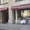 Neu bei GastroGuide: Mark Brandenburg im Hilton Berlin