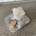 Foto zu Nave | Pizza Heimservice: 