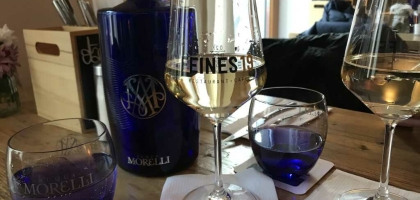 Fotoalbum: User Fotos