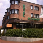 Foto zu Restaurant im Hotel Roshop: 