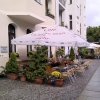 Neu bei GastroGuide: Eiscafé Schmidt