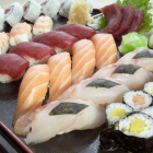 Foto zu Mangostin Asia: 