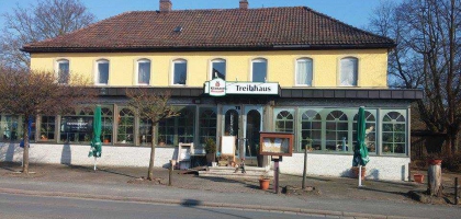 Fotoalbum: User Fotos